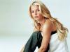 Jessica Simpson 51